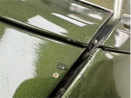 1970 Chevrolet Corvette (CC-2084465) for sale in Morgantown, Pennsylvania