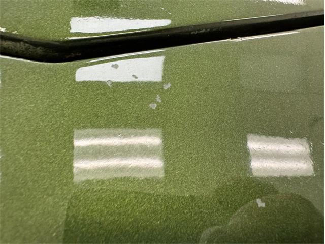 1970 Chevrolet Corvette (CC-2084465) for sale in Morgantown, Pennsylvania