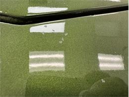 1970 Chevrolet Corvette (CC-2084465) for sale in Morgantown, Pennsylvania