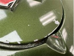 1970 Chevrolet Corvette (CC-2084465) for sale in Morgantown, Pennsylvania