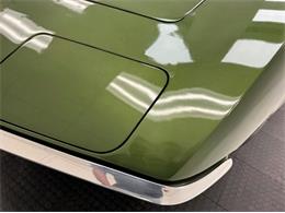 1970 Chevrolet Corvette (CC-2084465) for sale in Morgantown, Pennsylvania