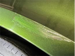 1970 Chevrolet Corvette (CC-2084465) for sale in Morgantown, Pennsylvania