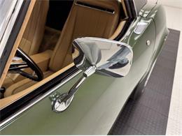 1970 Chevrolet Corvette (CC-2084465) for sale in Morgantown, Pennsylvania
