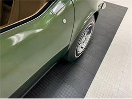 1970 Chevrolet Corvette (CC-2084465) for sale in Morgantown, Pennsylvania
