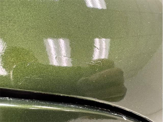 1970 Chevrolet Corvette (CC-2084465) for sale in Morgantown, Pennsylvania