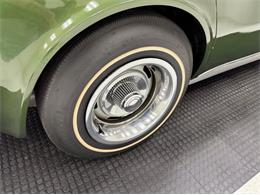 1970 Chevrolet Corvette (CC-2084465) for sale in Morgantown, Pennsylvania