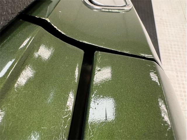 1970 Chevrolet Corvette (CC-2084465) for sale in Morgantown, Pennsylvania