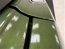 1970 Chevrolet Corvette (CC-2084465) for sale in Morgantown, Pennsylvania