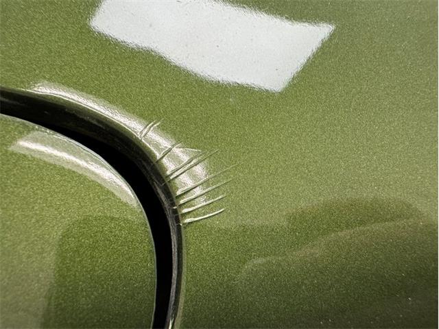 1970 Chevrolet Corvette (CC-2084465) for sale in Morgantown, Pennsylvania