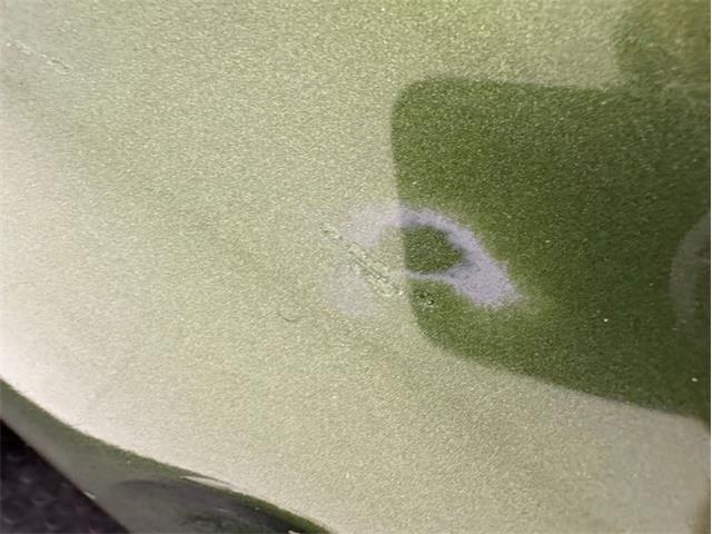 1970 Chevrolet Corvette (CC-2084465) for sale in Morgantown, Pennsylvania