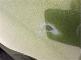 1970 Chevrolet Corvette (CC-2084465) for sale in Morgantown, Pennsylvania
