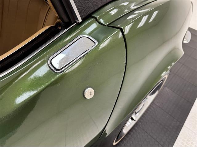 1970 Chevrolet Corvette (CC-2084465) for sale in Morgantown, Pennsylvania