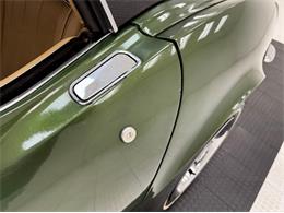 1970 Chevrolet Corvette (CC-2084465) for sale in Morgantown, Pennsylvania