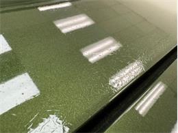 1970 Chevrolet Corvette (CC-2084465) for sale in Morgantown, Pennsylvania