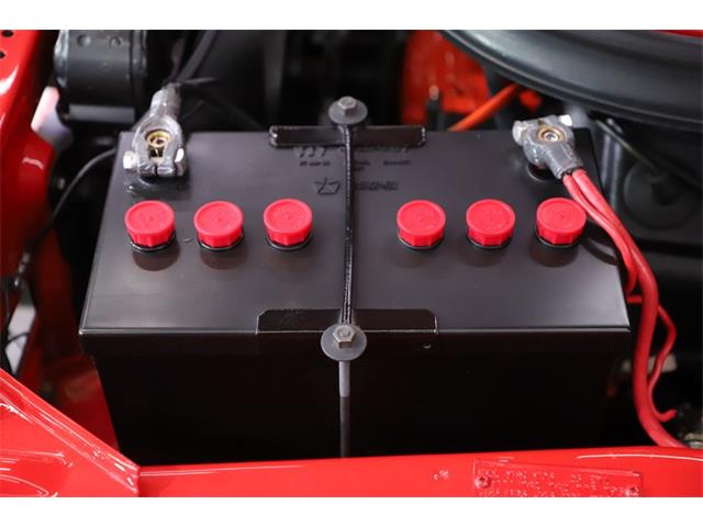 1970 Plymouth Cuda (CC-2084468) for sale in Volo, Illinois