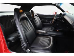 1970 Plymouth Cuda (CC-2084468) for sale in Volo, Illinois