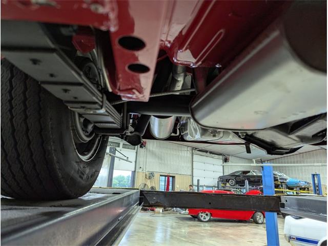 1970 Plymouth Cuda (CC-2084468) for sale in Volo, Illinois
