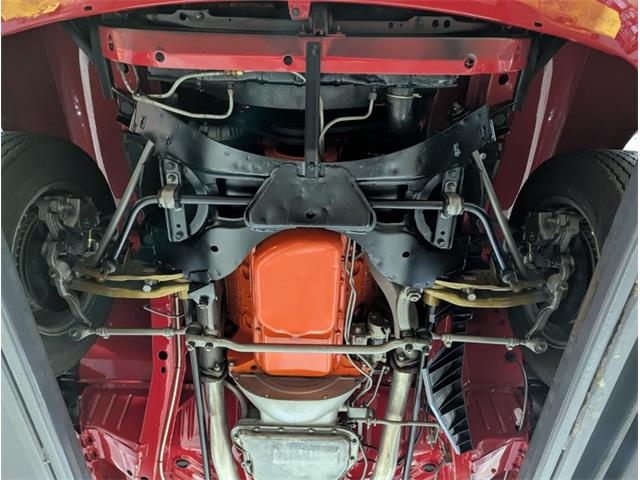 1970 Plymouth Cuda (CC-2084468) for sale in Volo, Illinois