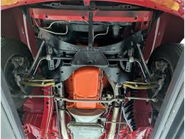 1970 Plymouth Cuda (CC-2084468) for sale in Volo, Illinois