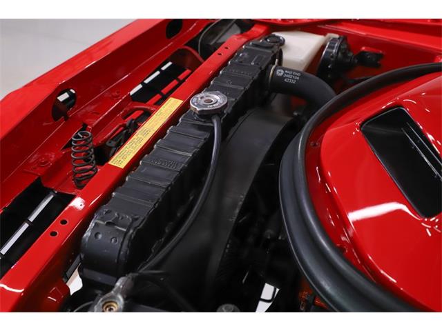 1970 Plymouth Cuda (CC-2084468) for sale in Volo, Illinois