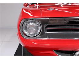 1970 Plymouth Cuda (CC-2084468) for sale in Volo, Illinois