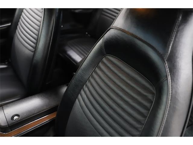 1970 Plymouth Cuda (CC-2084468) for sale in Volo, Illinois
