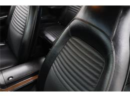 1970 Plymouth Cuda (CC-2084468) for sale in Volo, Illinois
