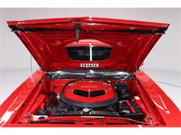 1970 Plymouth Cuda (CC-2084468) for sale in Volo, Illinois