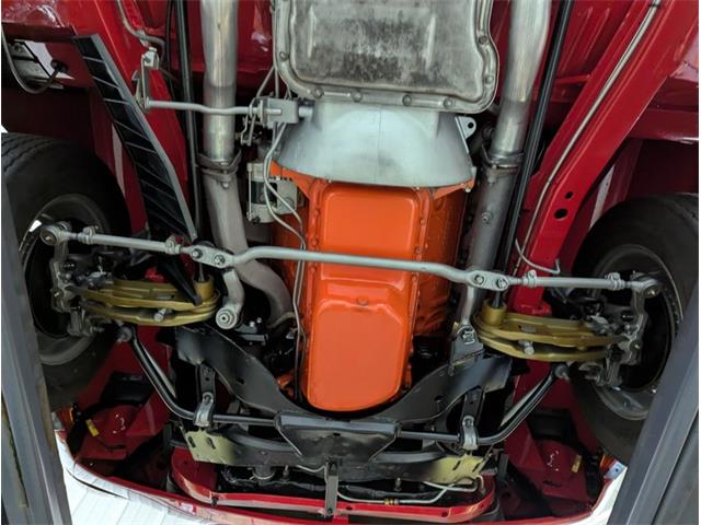 1970 Plymouth Cuda (CC-2084468) for sale in Volo, Illinois