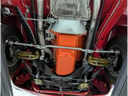1970 Plymouth Cuda (CC-2084468) for sale in Volo, Illinois