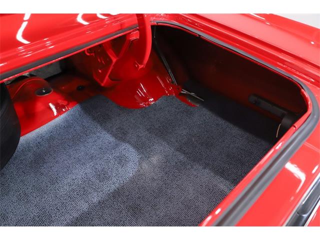 1970 Plymouth Cuda (CC-2084468) for sale in Volo, Illinois