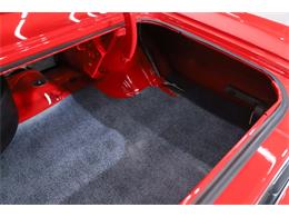 1970 Plymouth Cuda (CC-2084468) for sale in Volo, Illinois