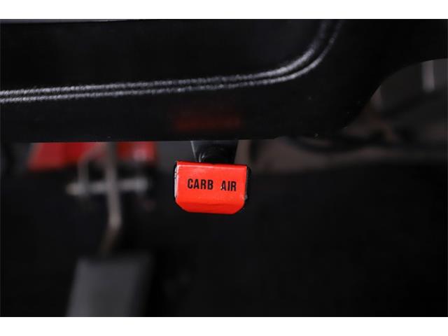 1970 Plymouth Cuda (CC-2084468) for sale in Volo, Illinois