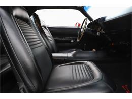 1970 Plymouth Cuda (CC-2084468) for sale in Volo, Illinois