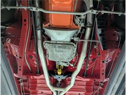 1970 Plymouth Cuda (CC-2084468) for sale in Volo, Illinois
