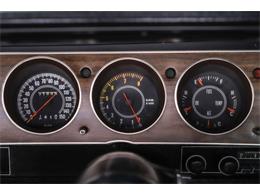 1970 Plymouth Cuda (CC-2084468) for sale in Volo, Illinois