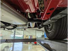 1970 Plymouth Cuda (CC-2084468) for sale in Volo, Illinois