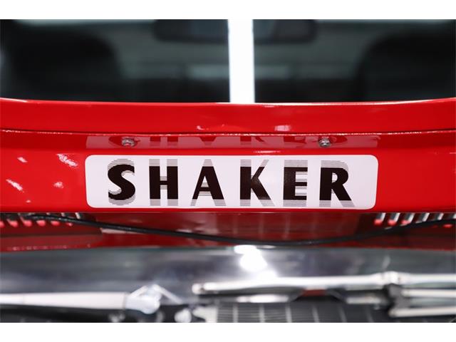 1970 Plymouth Cuda (CC-2084468) for sale in Volo, Illinois