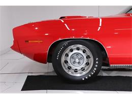 1970 Plymouth Cuda (CC-2084468) for sale in Volo, Illinois