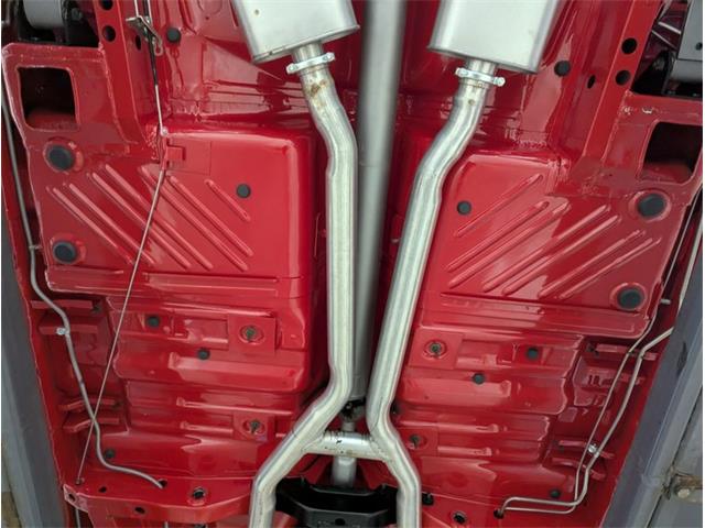 1970 Plymouth Cuda (CC-2084468) for sale in Volo, Illinois