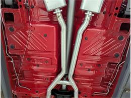 1970 Plymouth Cuda (CC-2084468) for sale in Volo, Illinois