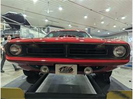 1970 Plymouth Cuda (CC-2084468) for sale in Volo, Illinois