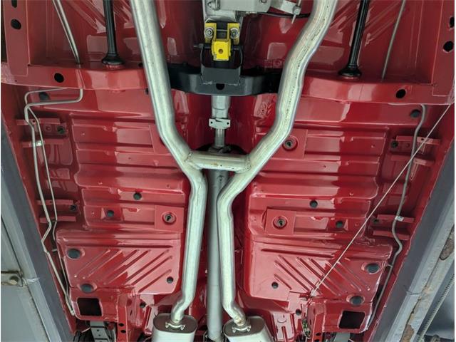 1970 Plymouth Cuda (CC-2084468) for sale in Volo, Illinois