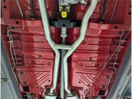 1970 Plymouth Cuda (CC-2084468) for sale in Volo, Illinois