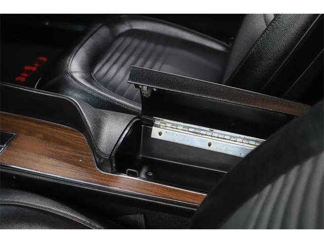 1970 Plymouth Cuda (CC-2084468) for sale in Volo, Illinois