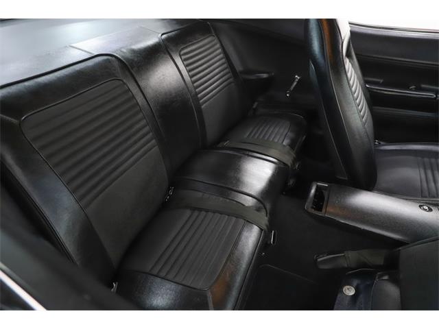 1970 Plymouth Cuda (CC-2084468) for sale in Volo, Illinois