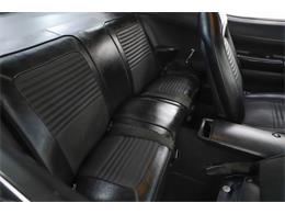 1970 Plymouth Cuda (CC-2084468) for sale in Volo, Illinois