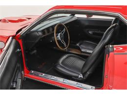 1970 Plymouth Cuda (CC-2084468) for sale in Volo, Illinois
