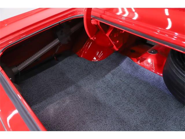 1970 Plymouth Cuda (CC-2084468) for sale in Volo, Illinois