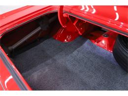 1970 Plymouth Cuda (CC-2084468) for sale in Volo, Illinois